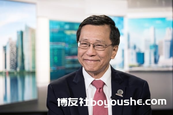 拉斯维加斯度假村正式开幕 云顶信心大增下步布局?
拉斯维加斯度假村正式开幕 云顶信心大增下步布局?