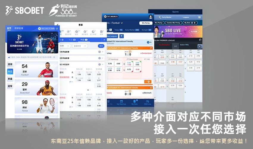 SBO 利记体育包网助您一同勇闯世界杯!
SBO 利记体育包网助您一同勇闯世界杯!