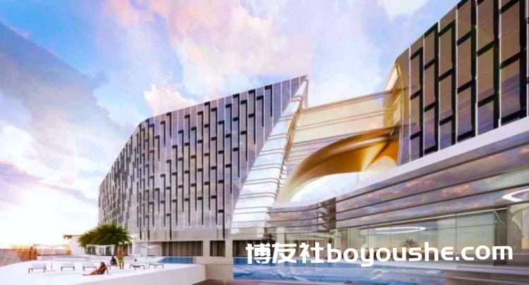 太阳城集团新人事布局 凯升2执董兼菲律宾子公司董事
太阳城集团新人事布局 凯升2执董兼菲律宾子公司董事