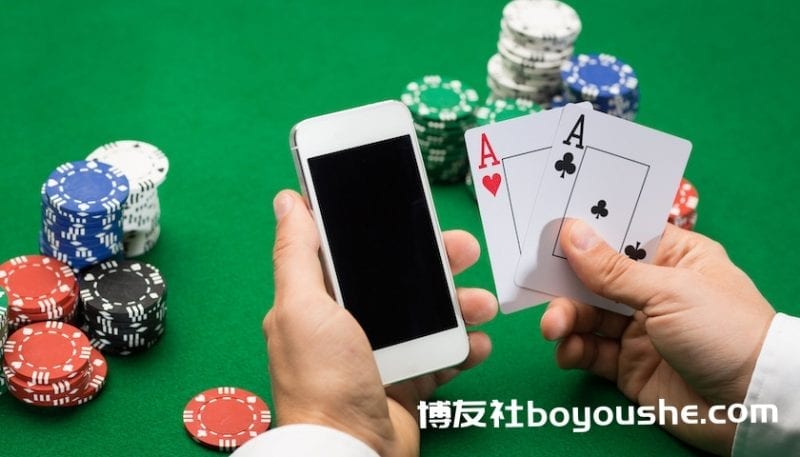 四川德阳罗江侦破特大跨境网络赌博案
四川德阳罗江侦破特大跨境网络赌博案