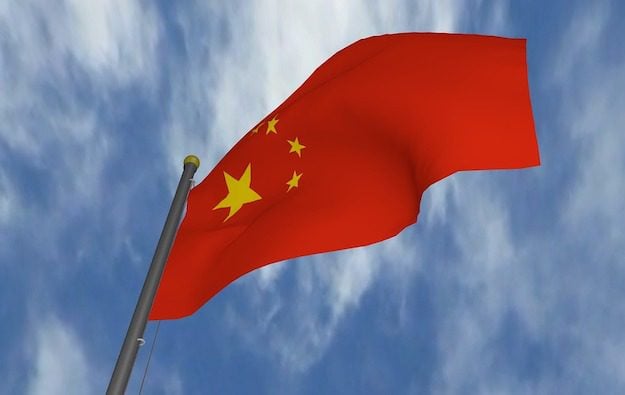 2021年中国查处17000多起跨境赌博案件
2021年中国查处17000多起跨境赌博案件