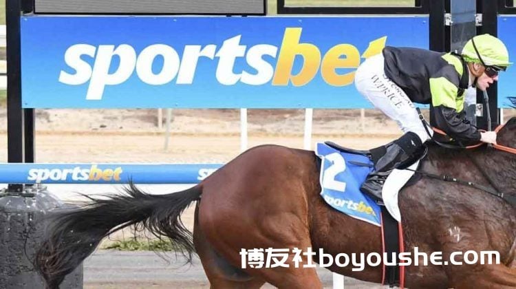 澳洲金融犯罪监管机构下令就反洗钱问题对体育博彩Sportsbet和Bet365进行审计
澳洲金融犯罪监管机构下令就反洗钱问题对体育博彩Sportsbet和Bet365进行审计