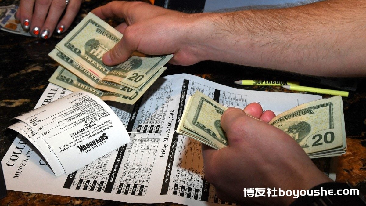 联合国首份关于全球体育腐败的报告概述了各种挑战和解决方案
联合国首份关于全球体育腐败的报告概述了各种挑战和解决方案