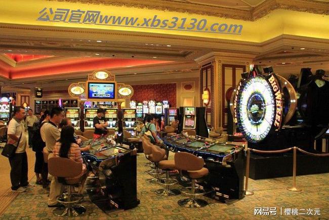年轻小伙来东南亚缅甸赌场工作以后的一些感悟
年轻小伙来东南亚缅甸赌场工作以后的一些感悟