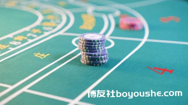 高达三成的澳门博彩中介业务将转向高端中场
高达三成的澳门博彩中介业务将转向高端中场