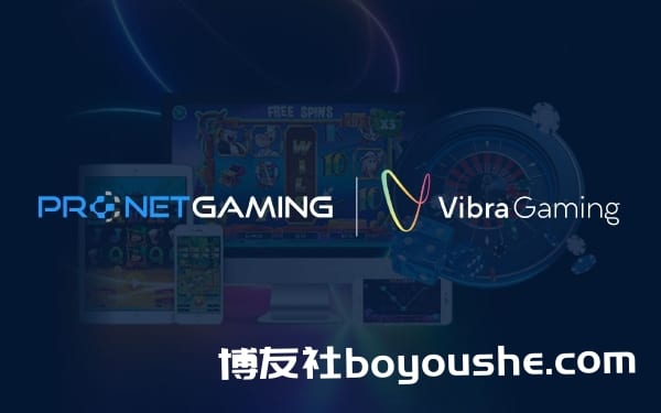 Clarion Gaming携手Abios 提升玩家认识电竞博彩发展
Clarion Gaming携手Abios 提升玩家认识电竞博彩发展