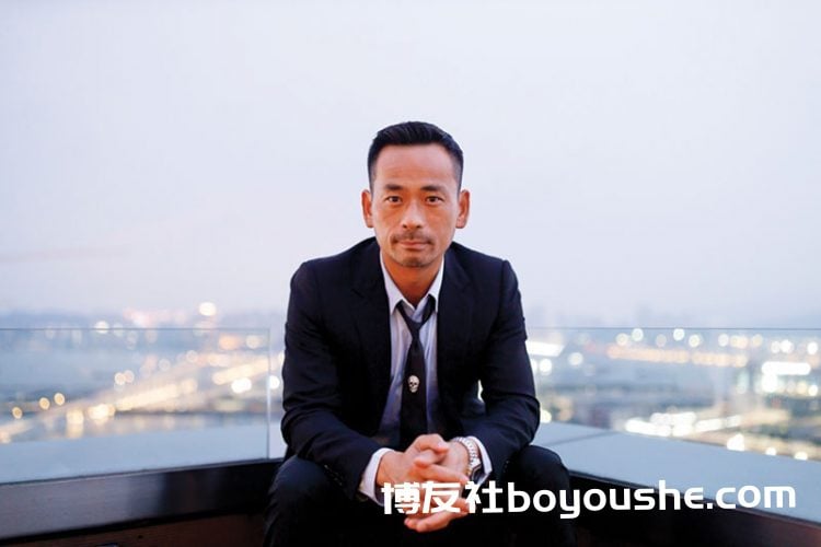太阳城行政总裁周焯华900万美元悉售金融服务公司太阳国际的股份
太阳城行政总裁周焯华900万美元悉售金融服务公司太阳国际的股份