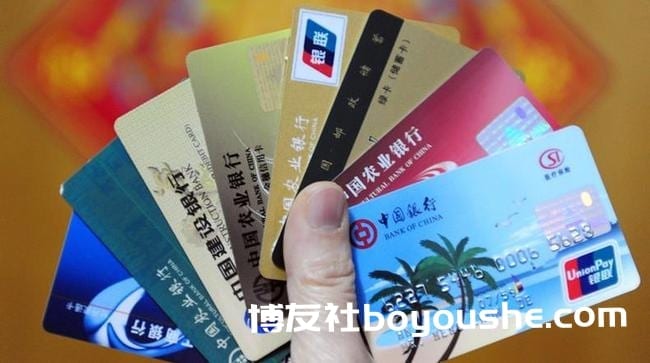 为跨境赌博平台“跑分”4名犯罪嫌疑人被刑事拘留
为跨境赌博平台“跑分”4名犯罪嫌疑人被刑事拘留