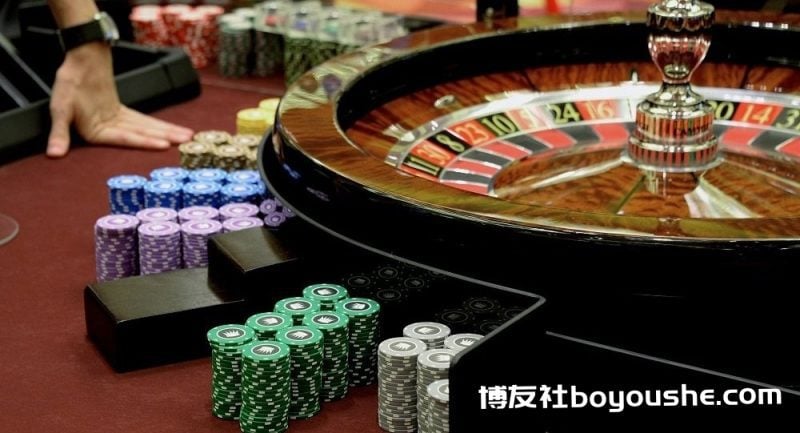 柬埔寨金界控股将与俄承包商重启滨海边疆区赌场的建造工作
柬埔寨金界控股将与俄承包商重启滨海边疆区赌场的建造工作