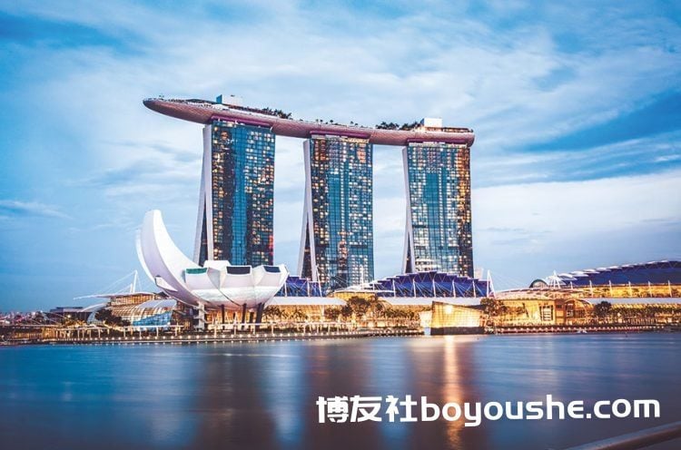 现任新州政府若再次当选将保证五年内所有扑克机实现无现金化
现任新州政府若再次当选将保证五年内所有扑克机实现无现金化