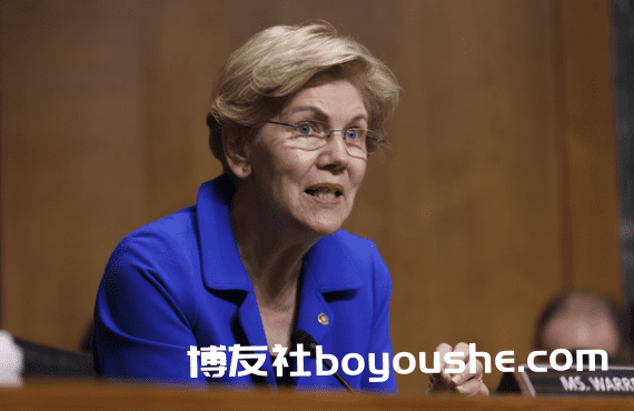 泰达币等稳定币总体市值飙升 美国担忧成金融体系隐患
泰达币等稳定币总体市值飙升 美国担忧成金融体系隐患