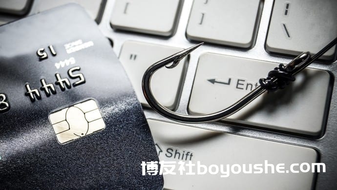 线上交友赌博,38名女性落入“杀猪盘”陷阱
线上交友赌博,38名女性落入“杀猪盘”陷阱