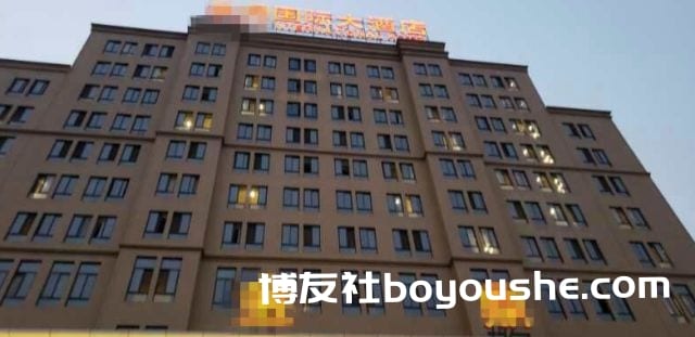 涉案70亿,单次输赢上百万!温州瑞安警方侦破特大赌博案
涉案70亿,单次输赢上百万!温州瑞安警方侦破特大赌博案