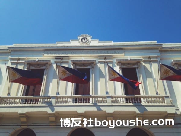 菲律宾博彩业被列灰名单 国际机构促加强反洗钱管控
菲律宾博彩业被列灰名单 国际机构促加强反洗钱管控