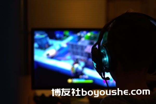 Clarion Gaming携手Abios 提升玩家认识电竞博彩发展
Clarion Gaming携手Abios 提升玩家认识电竞博彩发展