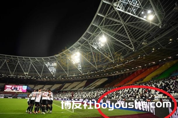 博彩监管趋于严格 为何英国在线博彩股仍涨不停?
博彩监管趋于严格 为何英国在线博彩股仍涨不停?