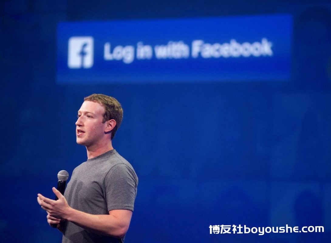 Facebook通过广告退出选项安抚英国游戏监管机构
Facebook通过广告退出选项安抚英国游戏监管机构