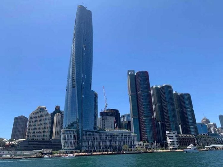 皇冠证实勒索软件组织在暗网上发布部分文件
皇冠证实勒索软件组织在暗网上发布部分文件