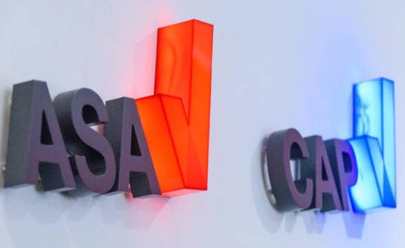 英国广告标准局支持对欧盟乐透在线广告的投诉
英国广告标准局支持对欧盟乐透在线广告的投诉