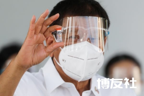 菲律宾调降马尼拉防疫级别 赌场有机会再重启开放?
菲律宾调降马尼拉防疫级别 赌场有机会再重启开放?