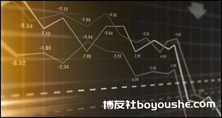 美国在线体育博彩商:近来几个月不理想
美国在线体育博彩商:近来几个月不理想