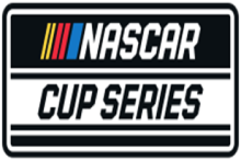 NASCAR致力于在2022年保持负责任的体育博彩