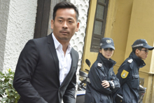 周焯华案悬念迭起：9月2日澳门初级法院首度开审，多方因素或致延期