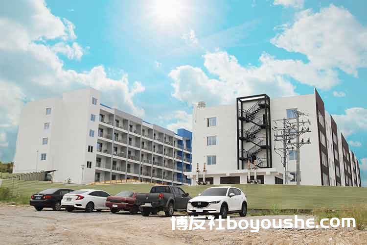 菲律宾打击非法离岸博彩行动:PAGCOR取消牌照、展开调查
菲律宾打击非法离岸博彩行动:PAGCOR取消牌照、展开调查