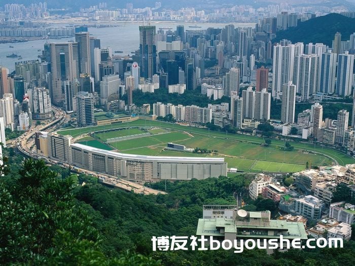 香港赛马会面临足球博彩税增加,挑战竞争力与社区投资
香港赛马会面临足球博彩税增加,挑战竞争力与社区投资