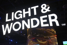 Light & Wonder将在2024年实现降低 EBITDA杠杆率的目标