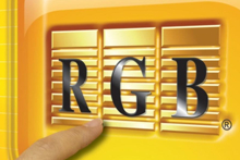 RGB在2023年第三季度维持复苏态势，营收录得3,700万美元