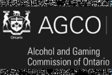加拿大AGCO呼吁媒体停止推广灰色市场娱乐平台，以保护玩家安全