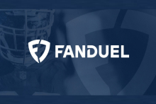 FanDuel推出实时存款监控工具，助力负责任的游戏体验