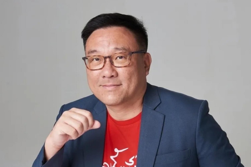 泰国 | 米高梅与永利高层会晤政府官员 探讨大型娱乐项目投资可能性 泰国 | 米高梅与永利高层会晤政府官员 探讨大型娱乐项目投资可能性