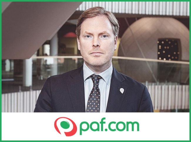 Paf 2024财年营收创新高:在线游戏增长对冲博彩税上调影响 Paf 2024财年营收创新高:在线游戏增长对冲博彩税上调影响