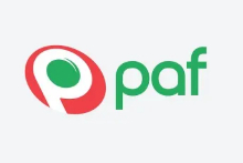 Paf 2024财年营收创新高：在线游戏增长对冲博彩税上调影响