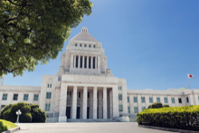日本推进法案：禁止在线赌场运营和广告