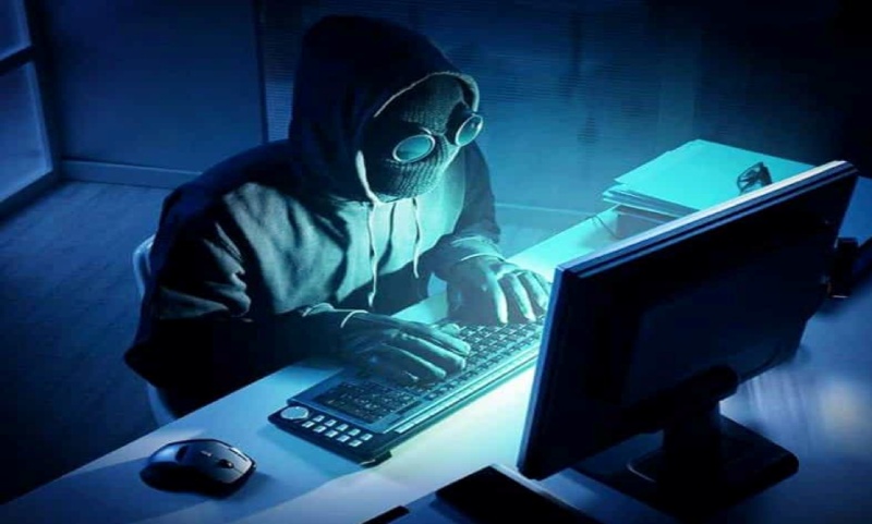 缅甸的非法赌博业与网络犯罪的阴影 缅甸的非法赌博业与网络犯罪的阴影
