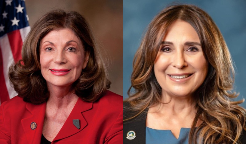 市长伯克利 VS 维多利亚·西曼(Victoria Seaman) 市长伯克利 VS 维多利亚·西曼(Victoria Seaman)