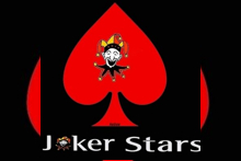 美国JokerStars扑克室RFID作弊事件曝光 三名玩家终身禁赛