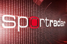 Sportradar：人工智能驱动的博彩行业先锋