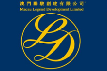澳门励骏贷款债务重组协议，延期偿还21亿港元应对财务危机