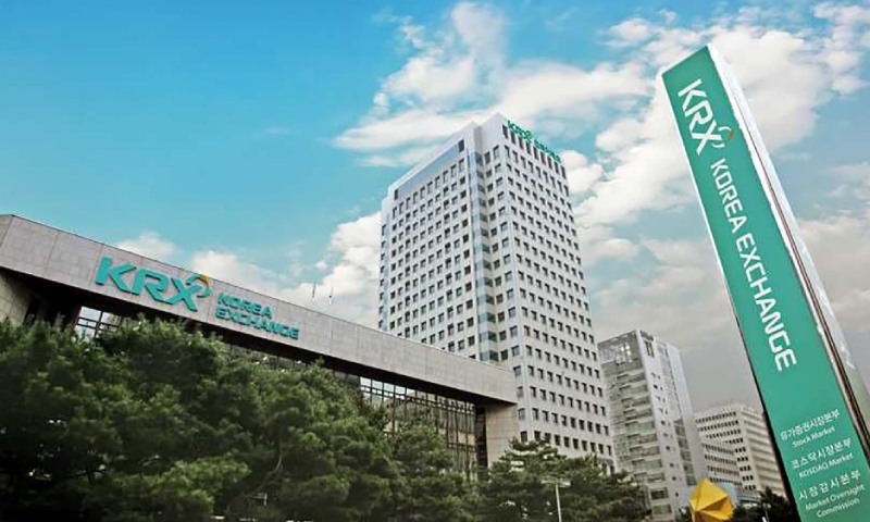 韩国百乐达斯公司收入增长显著,2025年6月表现强劲 韩国百乐达斯公司收入增长显著,2025年6月表现强劲