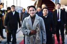 泰国政坛风云再起：总理佩通坦遭停职，「赌场合法化」、「娱乐综合体」法案争议白热化