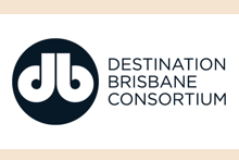 星亿集团布里斯班股权出售进入关键阶段 香港财团延长谈判期限至7月31日