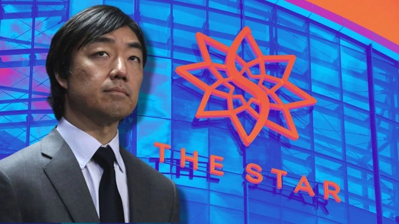 百利董事长Soo Kim 百利董事长Soo Kim