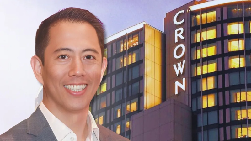 澳大利亚皇冠珀斯赌场在整顿后继续持有博彩牌照 澳大利亚皇冠珀斯赌场在整顿后继续持有博彩牌照