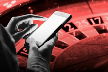 Meta加强Facebook和Instagram上在线博彩广告标准