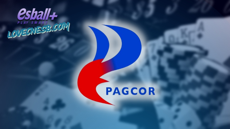 菲律宾PAGCOR警告社交平台上非法在线赌博活动激增 菲律宾PAGCOR警告社交平台上非法在线赌博活动激增