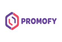 Promofy首席执行官：人工智能正在重塑iGaming留存模式